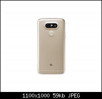LG G5 09