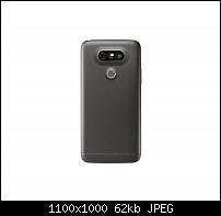 LG G5 11