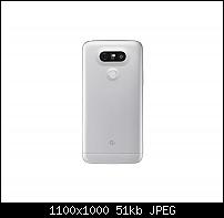 LG G5 10