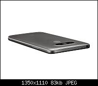 LG G5 12