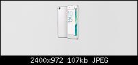 Sony Xperia XA Bild3