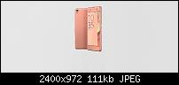 Sony Xperia XA Bild5