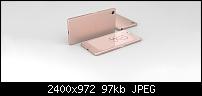 Sony Xperia X Bild3