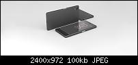 Sony Xperia X Bild4