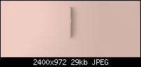 Sony Xperia X Bild7