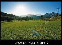 bilder ansicht