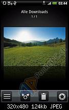 bilder