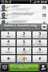 dialer