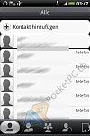 kontakte