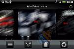 labndscape bilder