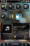 HTC Sense