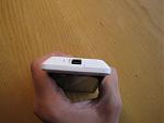 mini Usb