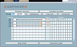 sleeptracker