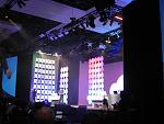 IMG 5301 (Medium)
