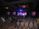 IMG 5299 (Medium)