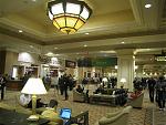 IMG 5298 (Medium)