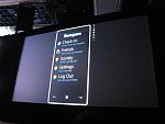 Das Demo Gert von Microsoft ist brigens von Asus