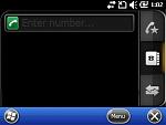 Screen01