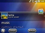 Screen02