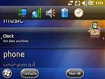 Screen04