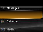 Screen05
