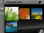 Screen11