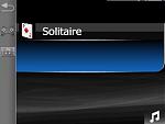 Screen13