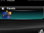 Screen15
