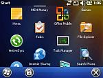 Screen17