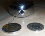 Tunebug anschluss 1 CHF und 2 EUR