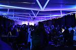 IMG 5936