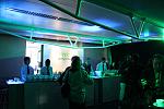 IMG 5937
