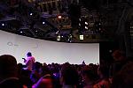 IMG 5940