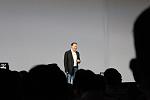 IMG 5942