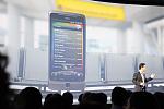 IMG 5956