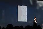IMG 5959