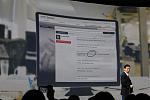 IMG 5962