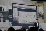 IMG 5963