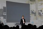 IMG 5966