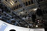 IMG 5978