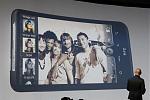 IMG 5980