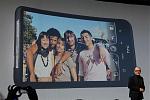 IMG 5981