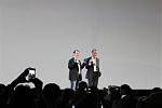 IMG 5985