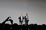 IMG 5986