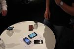 IMG 6015