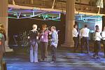 IMG 6018
