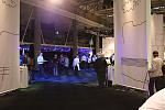 IMG 6019