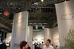 IMG 6020