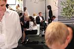 IMG 6024