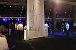 IMG 6025